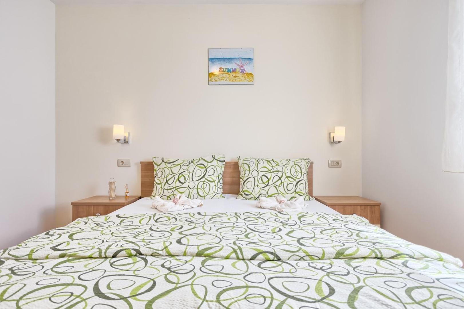 Holiday House Valnessa เมดูลิน ภายนอก รูปภาพ
