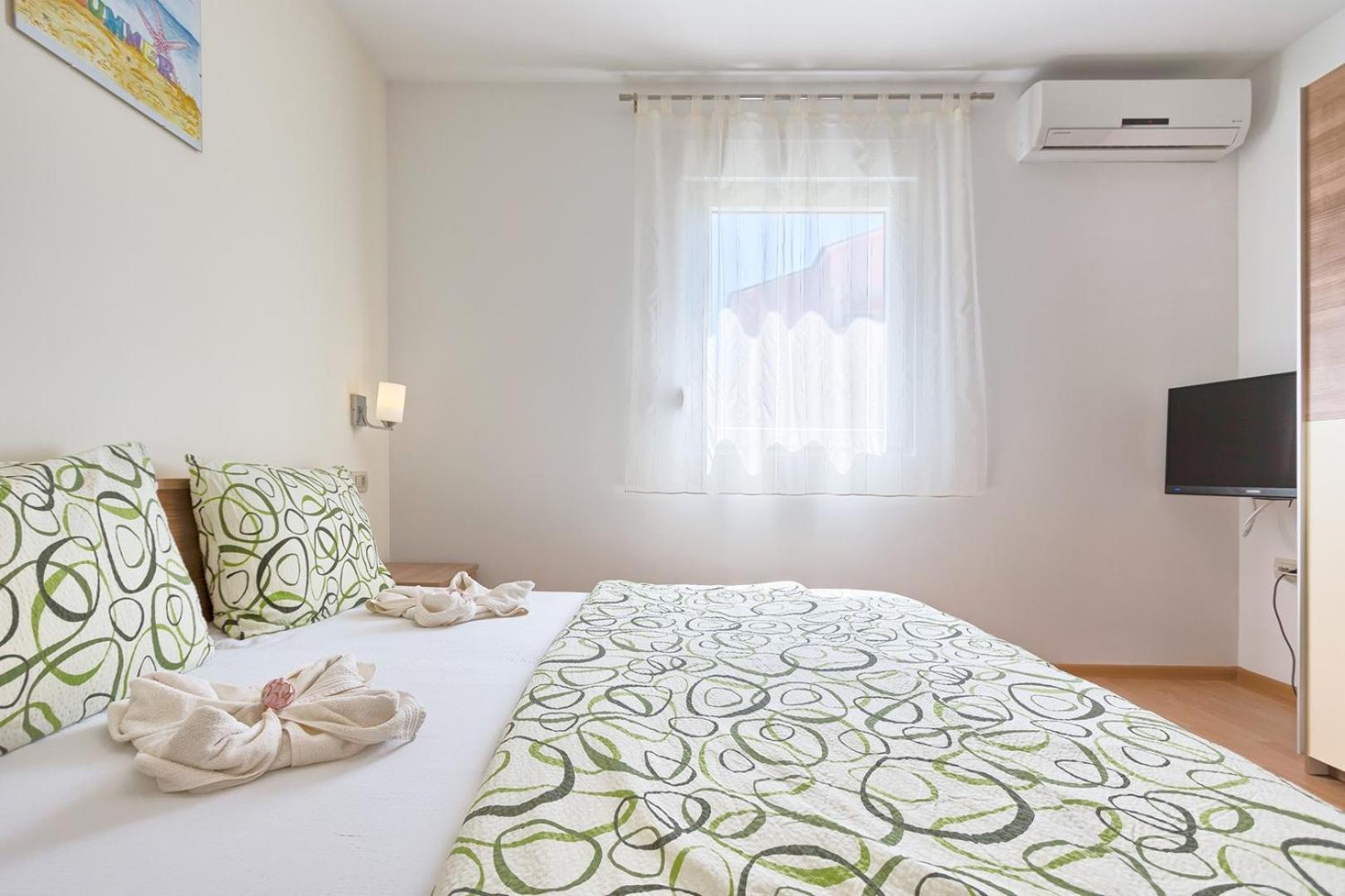 Holiday House Valnessa เมดูลิน ภายนอก รูปภาพ