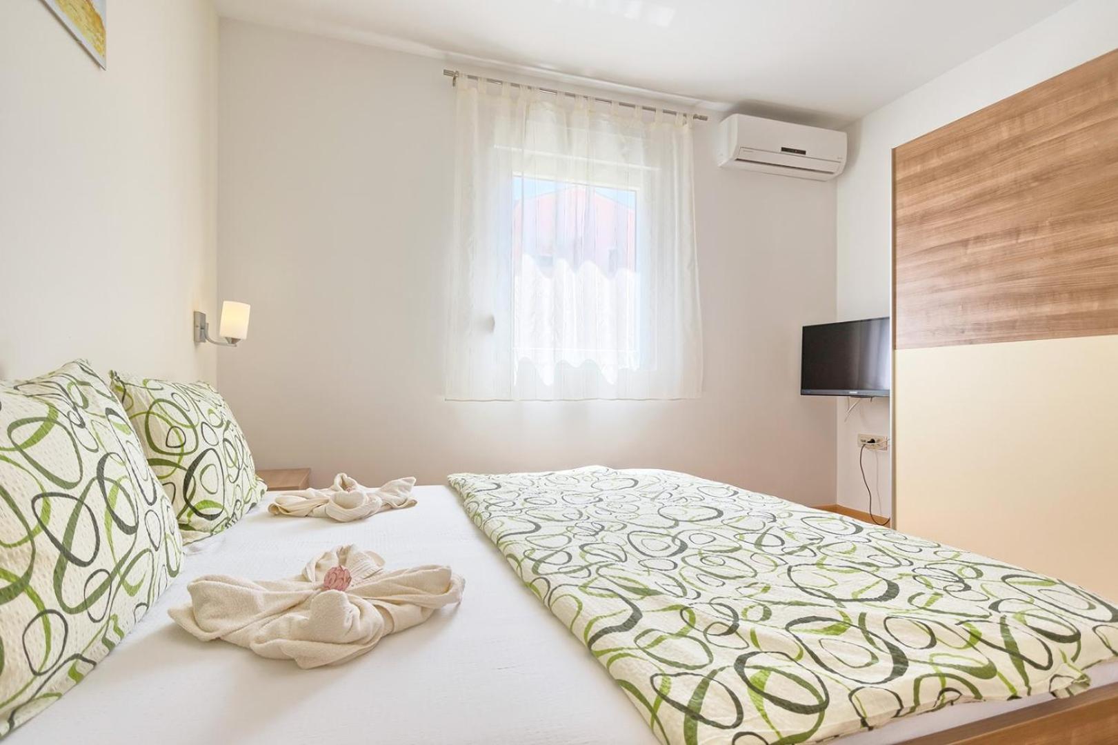 Holiday House Valnessa เมดูลิน ภายนอก รูปภาพ